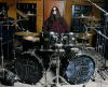 genehoglan21